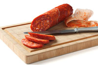 Cooking expert article: Pizza Is What It's All "Crocked" Up To Be