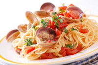 Cooking expert article: Dinner at Home: The Ultimate Romantic Gesture