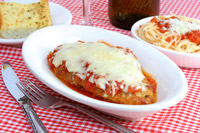 Cooking expert article: Two Cooks In The Kitchen Is Not Too Many