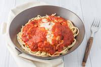 Cooking expert article: Fast, Fine, and Comfortable at Home