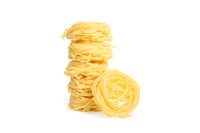 Cooking expert article: Noodles to Last a Lifetime