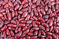 Cooking expert article: A World of Beans