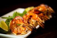 Cooking expert article: Memorial Day Marinades