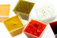 Cooking expert article: The Next "It" Sauce