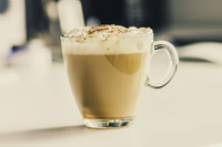 Cooking expert article: Mother's Little Holiday Helper