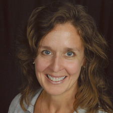Christine Gable