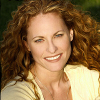 Jerri Manthey