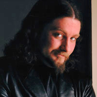 Josh Gunn