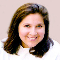 Lauren Braun Costello