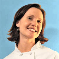 Rebecca Michaels