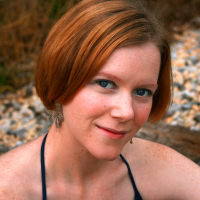 Sarah Christine Bolton