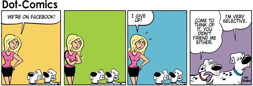 CDKitchen Cooking Comics, Issue # 32. Click to view the next in the series.