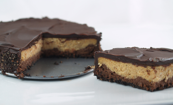 Halloween Recipes: Part 4, Sweet Treats