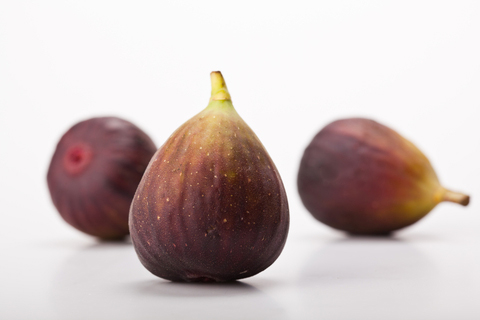 National Fig Week