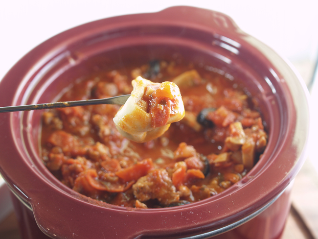Fondues and Fon-Don'ts