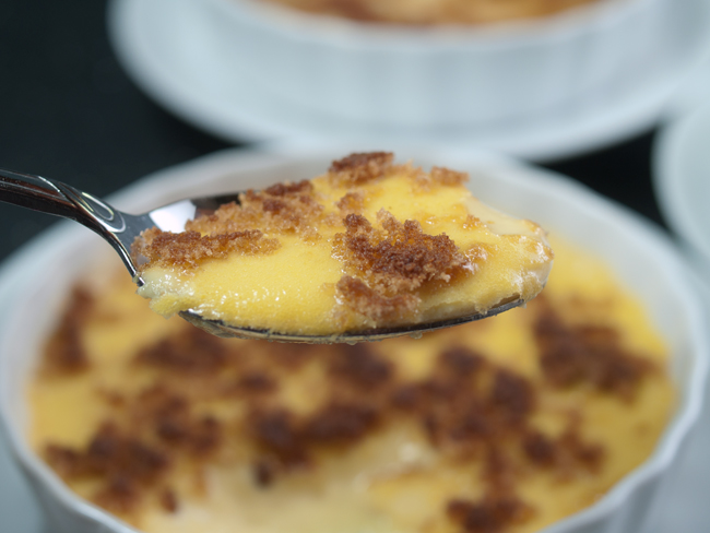 Foodie Friday: Simply Gourmet