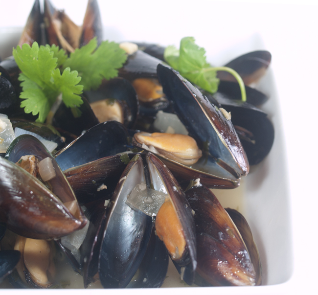 Foodie Friday: Recipe Rebuild