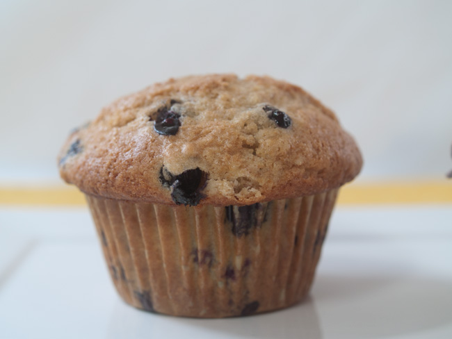 Foodie Friday: Gourmet Recipes For One
