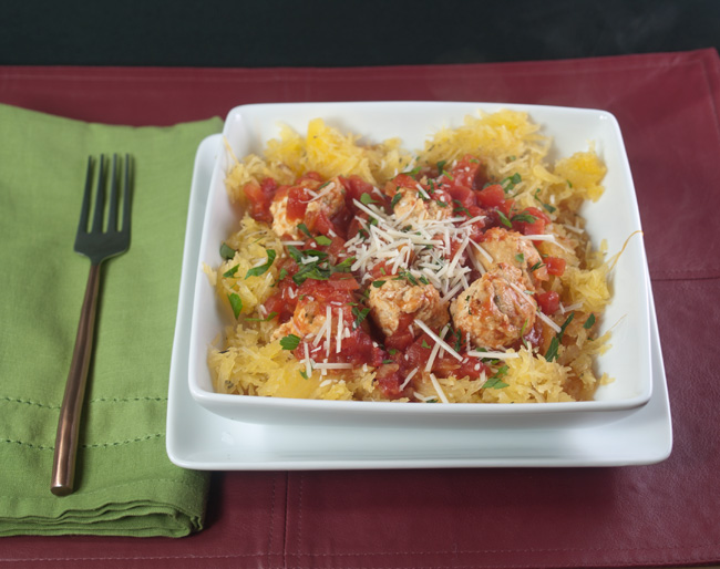 Foodie Friday: Kalyn's Kitchen