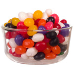 Play Jelly Bean Guess