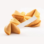 Play Virtual Fortune Cookie