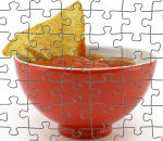 Play Cooking Jigsaw