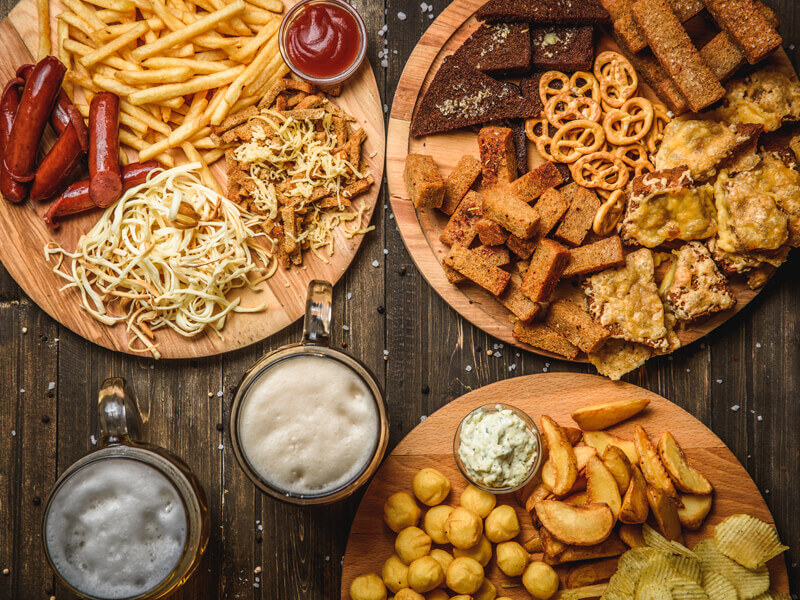 play today's jigsaw puzzle