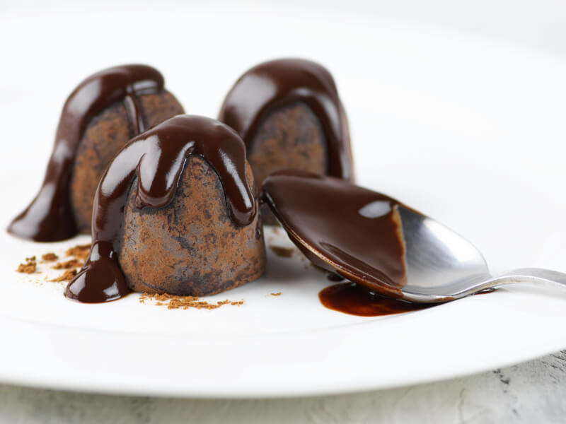 play today's jigsaw puzzle