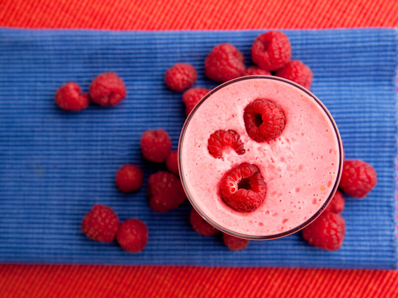 play today's jigsaw puzzle