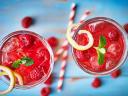 Play Wednesday's Jigsaw Puzzle