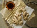 Play Thursday's Jigsaw Puzzle