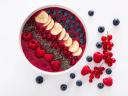 Play Friday's Jigsaw Puzzle