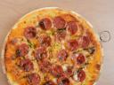 Jigsaw Puzzle #
