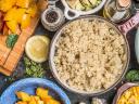 Play Friday's Jigsaw Puzzle