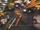 Play Saturday's Jigsaw Puzzle
