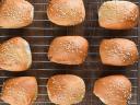 Play Monday's Jigsaw Puzzle