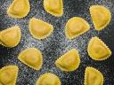 Play Thursday's Jigsaw Puzzle