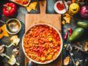 Play Sunday's Jigsaw Puzzle