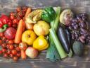 Play Thursday's Jigsaw Puzzle