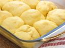 Play Wednesday's Jigsaw Puzzle