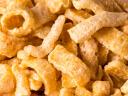 Play Thursday's Jigsaw Puzzle
