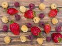 Jigsaw Puzzle #