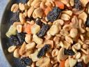 Play Tuesday's Jigsaw Puzzle