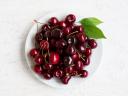 Play Sunday's Jigsaw Puzzle