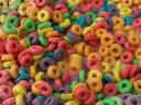 Play Wednesday's Jigsaw Puzzle