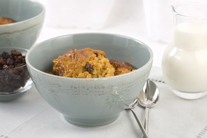 previous holiday: National Indian Pudding Day