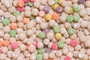 National Tapioca Day
