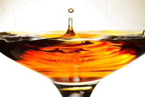 previous holiday: National Grand Marnier Day