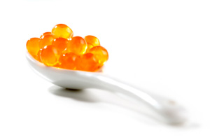 previous holiday: National Caviar Day