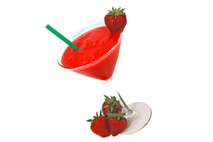 National Daiquiri Day